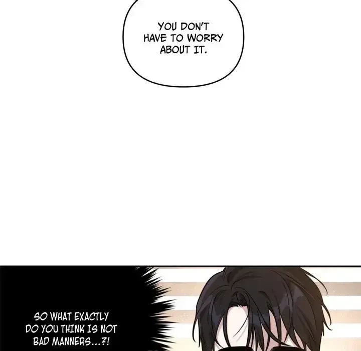 Chapter 1.2, page 43