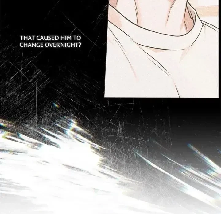 Chapter 1.2, page 47