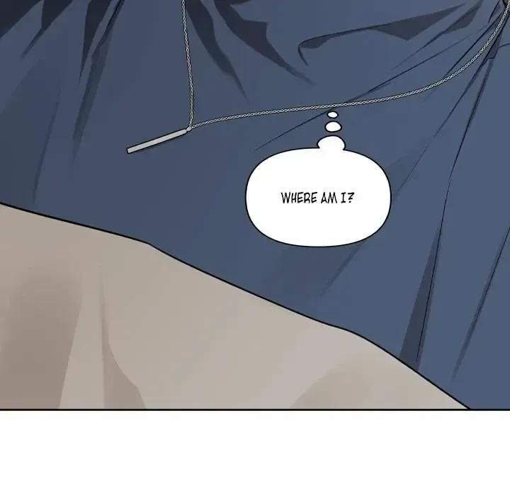 Chapter 1.2, page 5