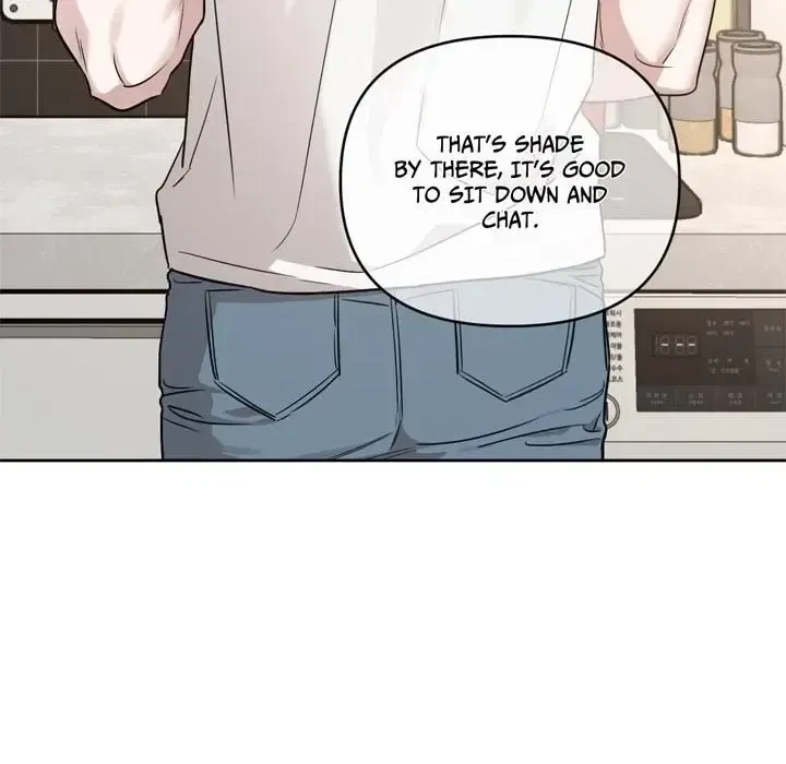 Chapter 1.2, page 52