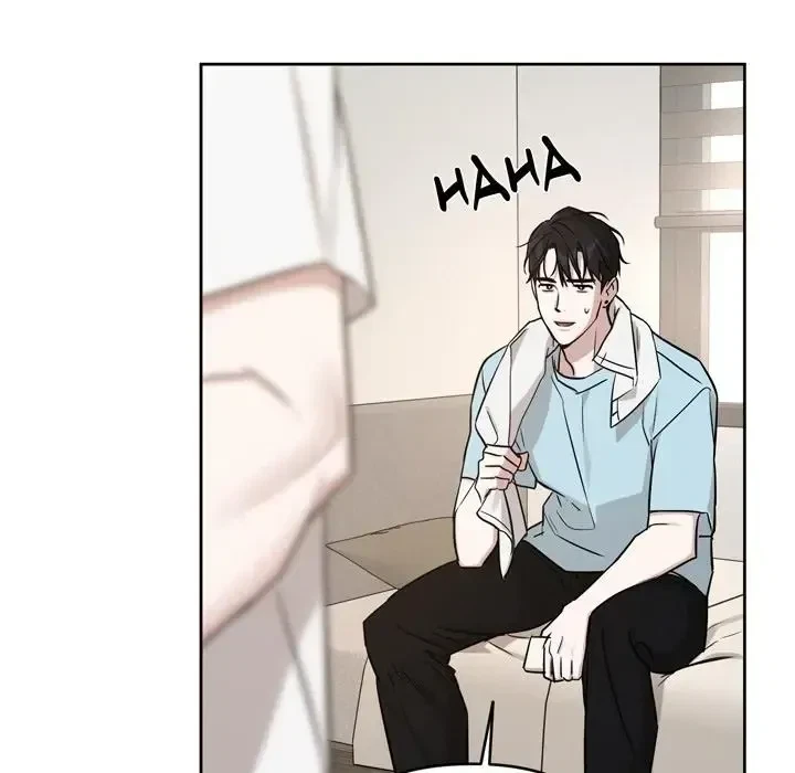 Chapter 1.2, page 53