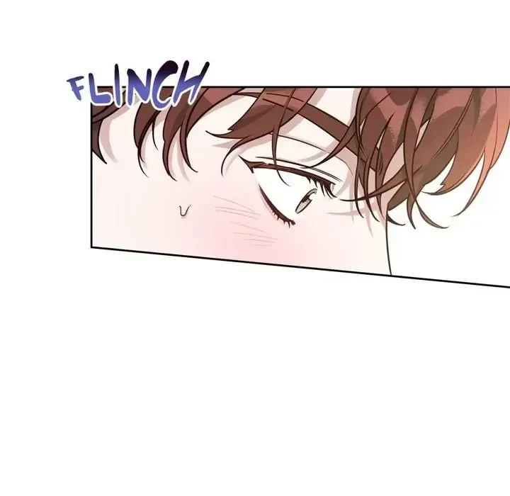Chapter 1.2, page 56