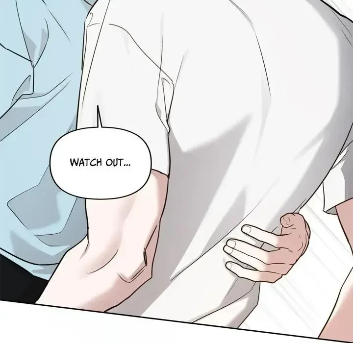 Chapter 1.2, page 60