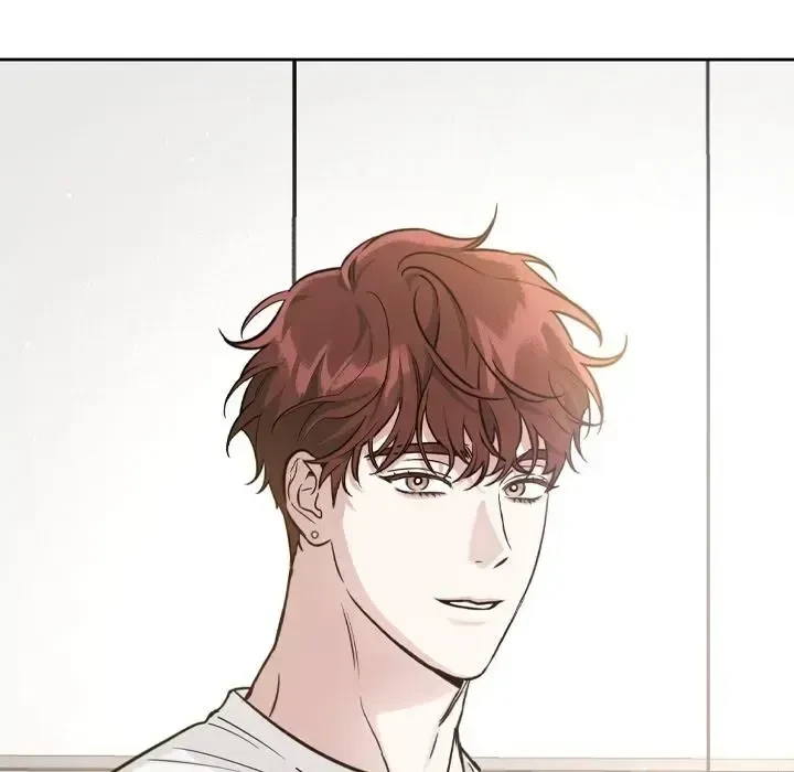 Chapter 1.2, page 9