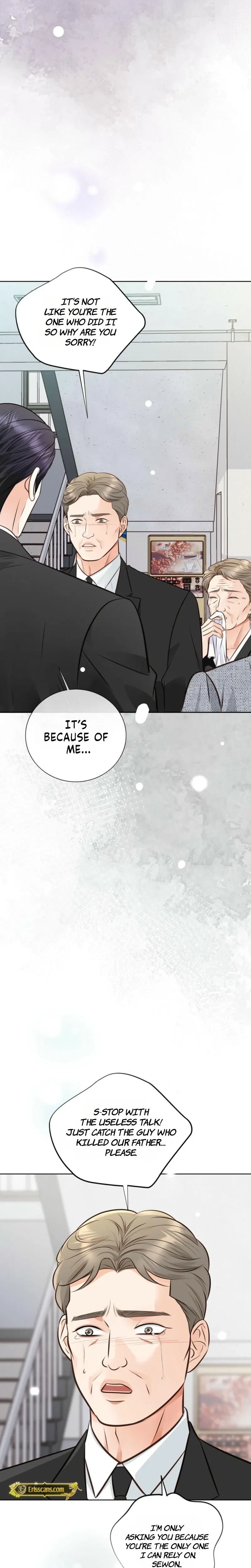 Chapter 47, page 12