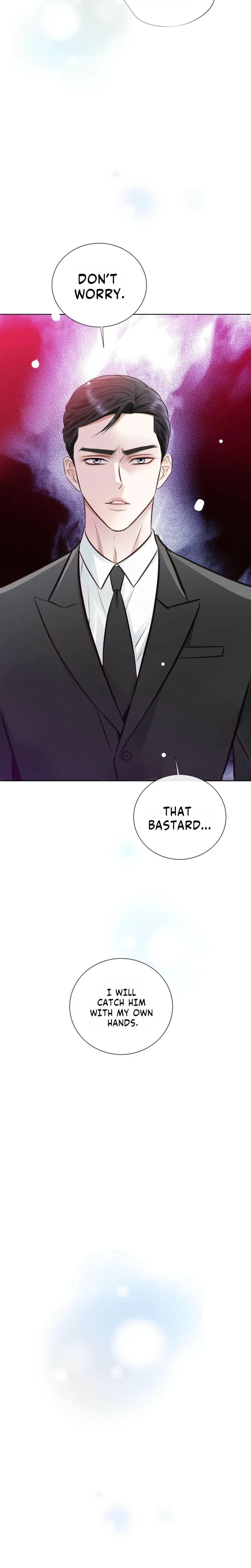 Chapter 47, page 13