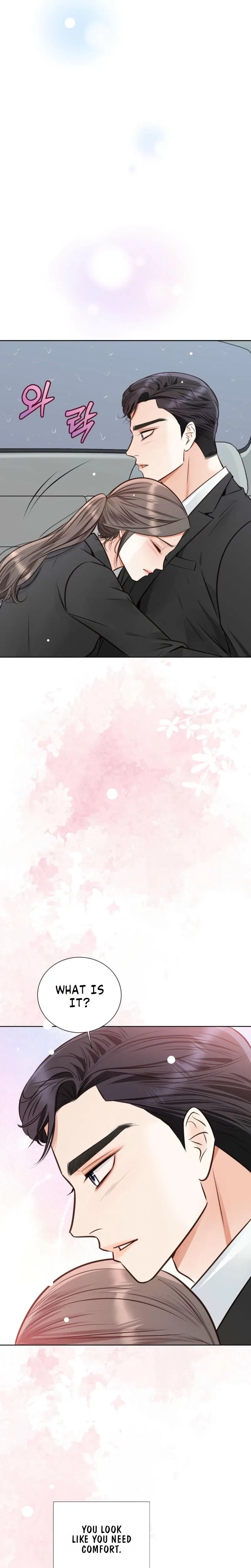 Chapter 47, page 19