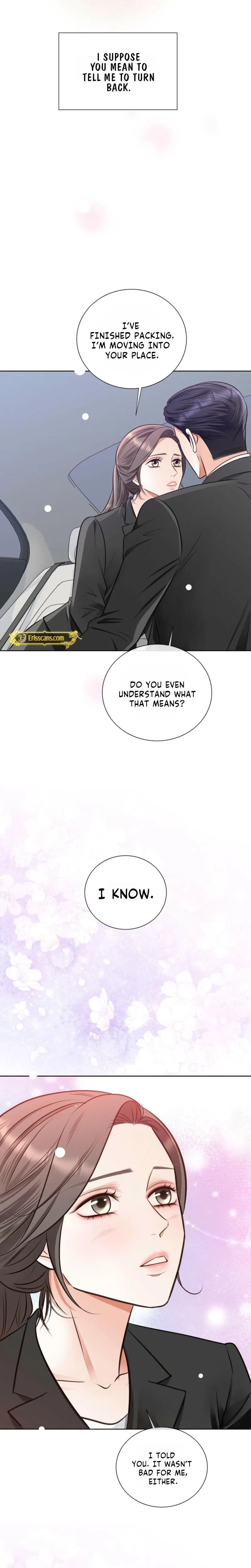 Chapter 47, page 23
