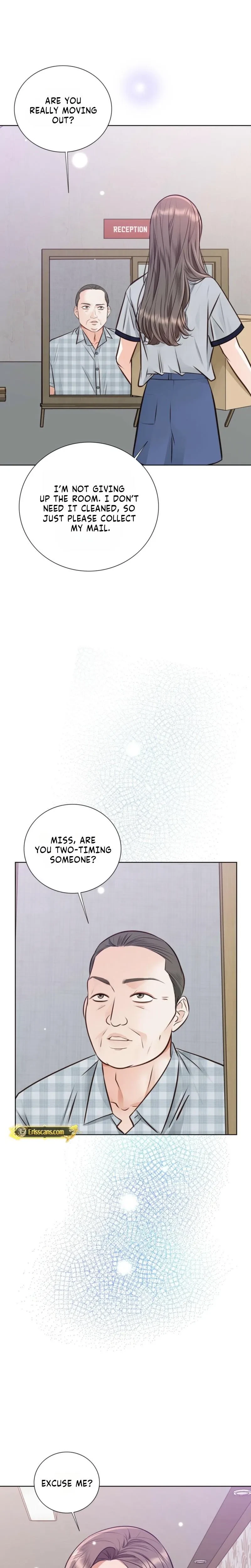 Chapter 47, page 28
