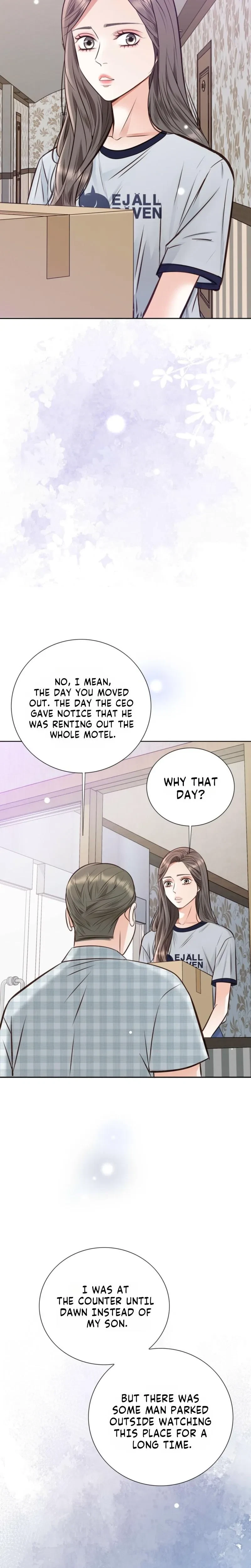 Chapter 47, page 29