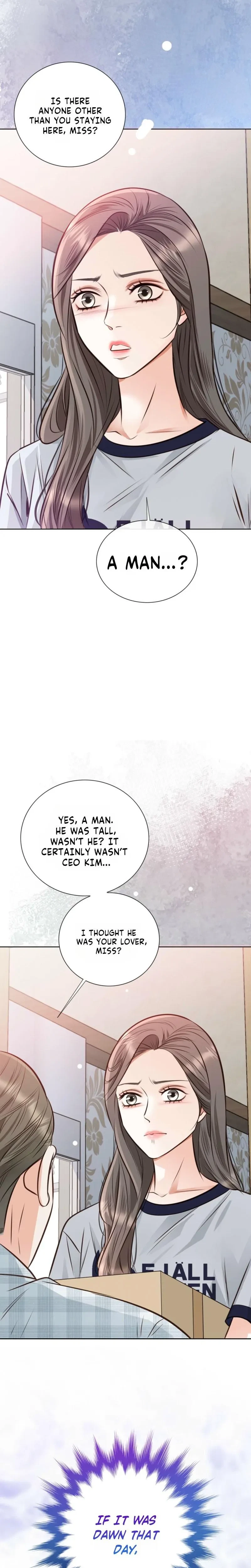 Chapter 47, page 30