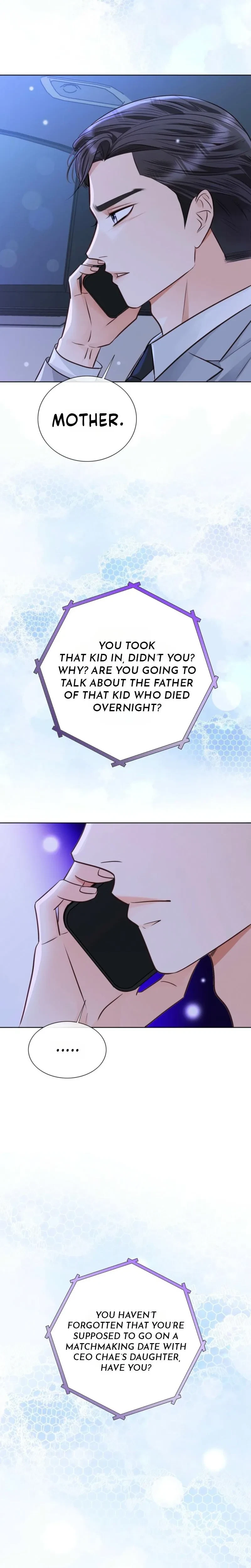 Chapter 47, page 34