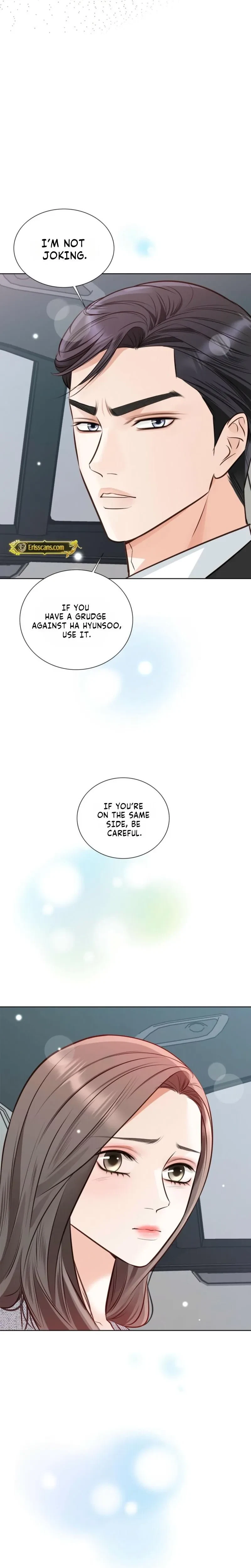 Chapter 47, page 7