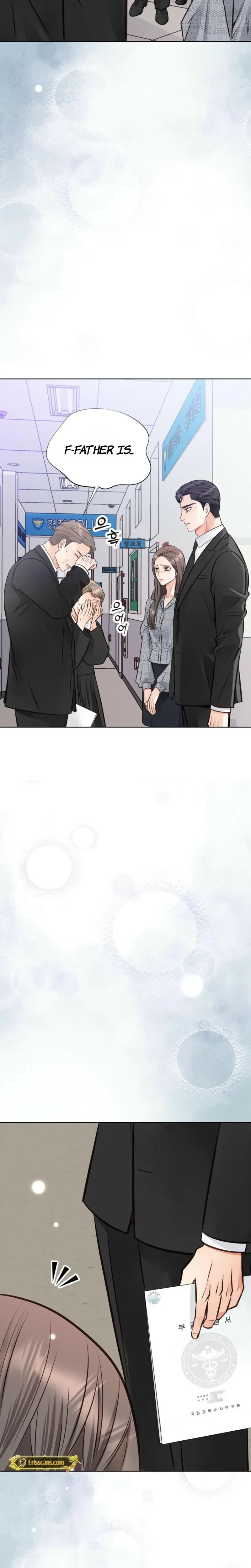 Chapter 47, page 9