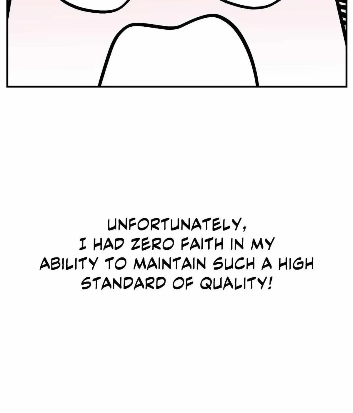 Chapter 45.2, page 10