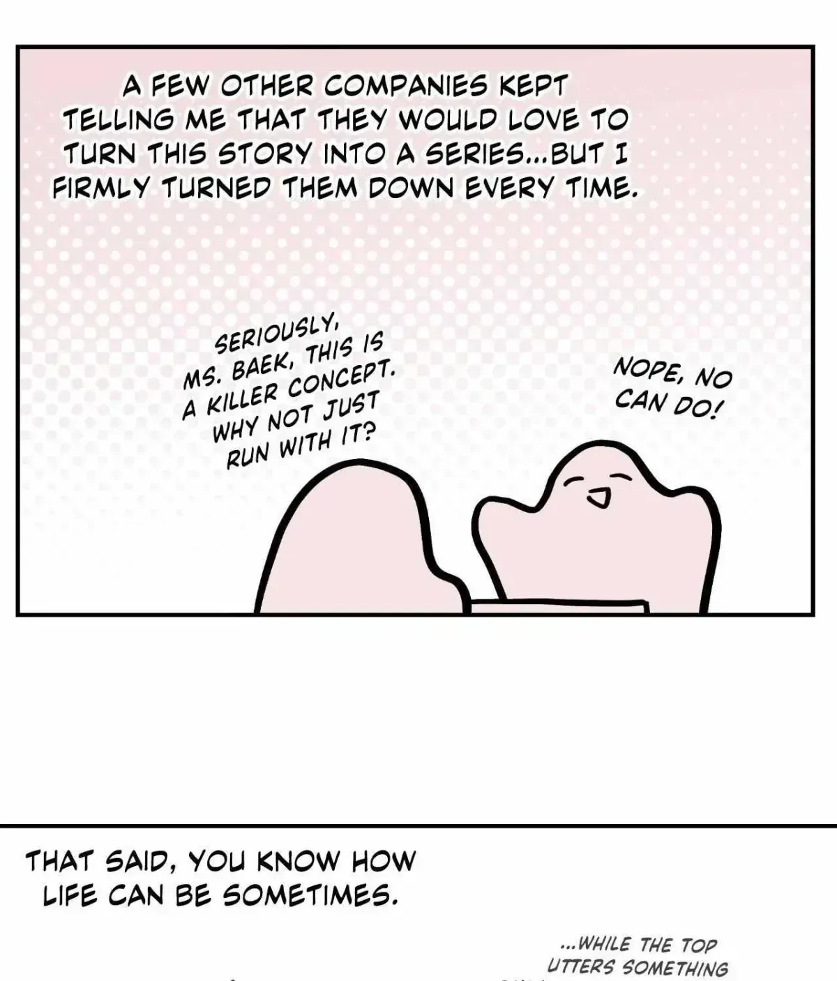 Chapter 45.2, page 11