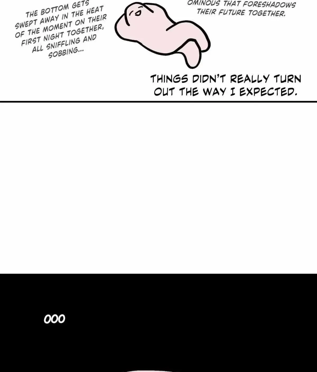 Chapter 45.2, page 12