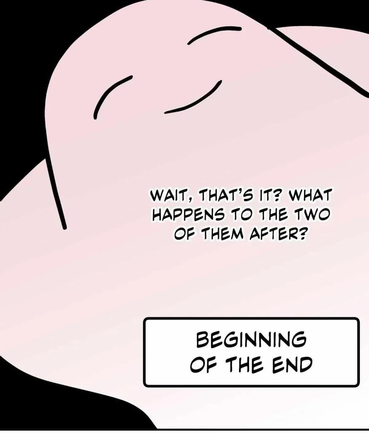 Chapter 45.2, page 13