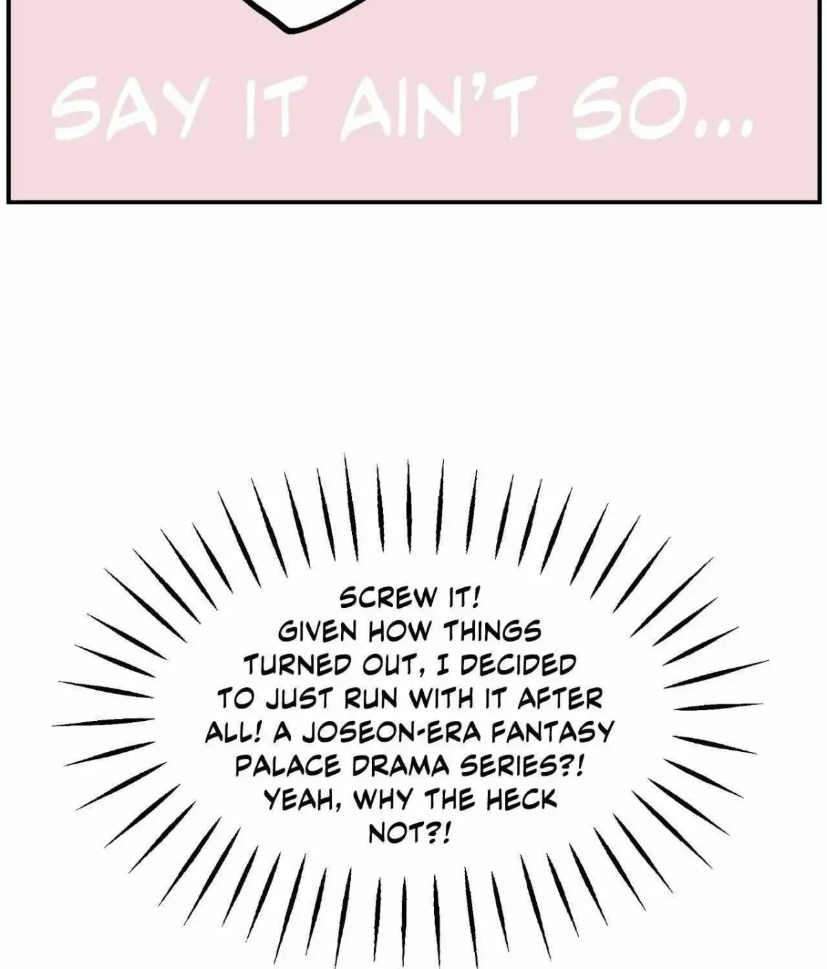 Chapter 45.2, page 17