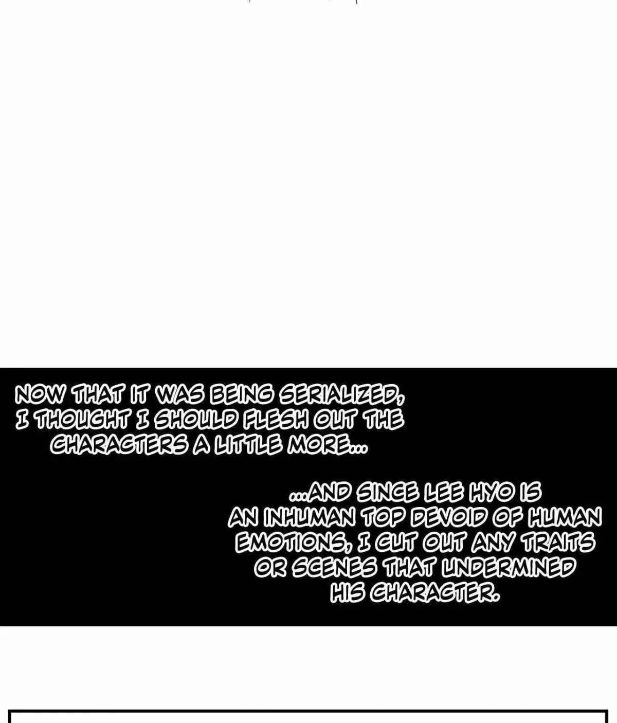 Chapter 45.2, page 18