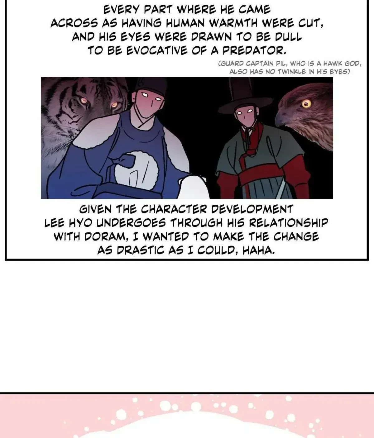 Chapter 45.2, page 19