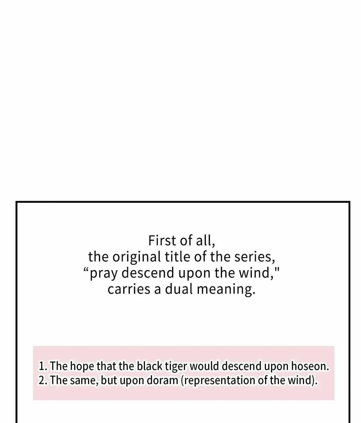 Chapter 45.2, page 21