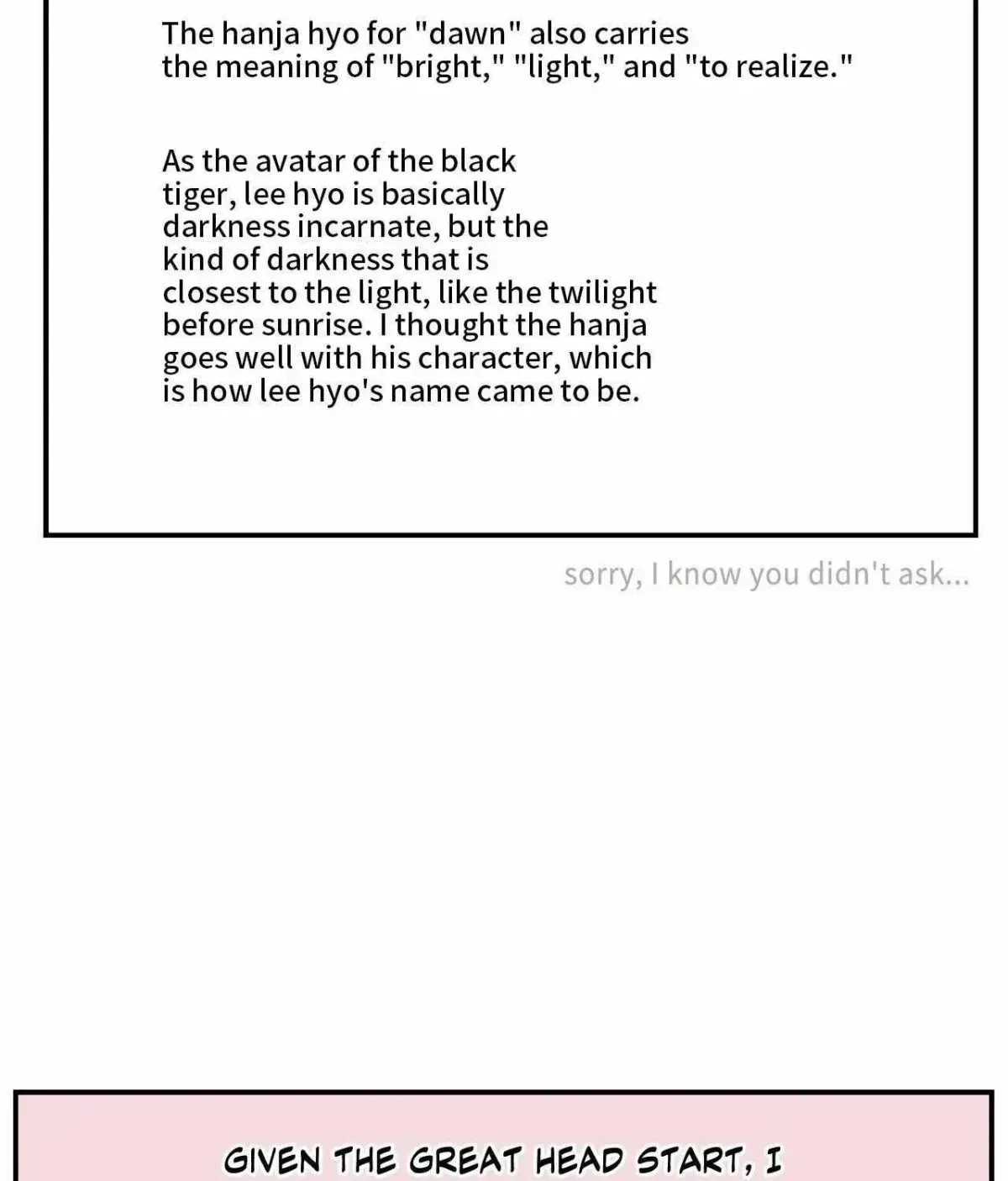 Chapter 45.2, page 23
