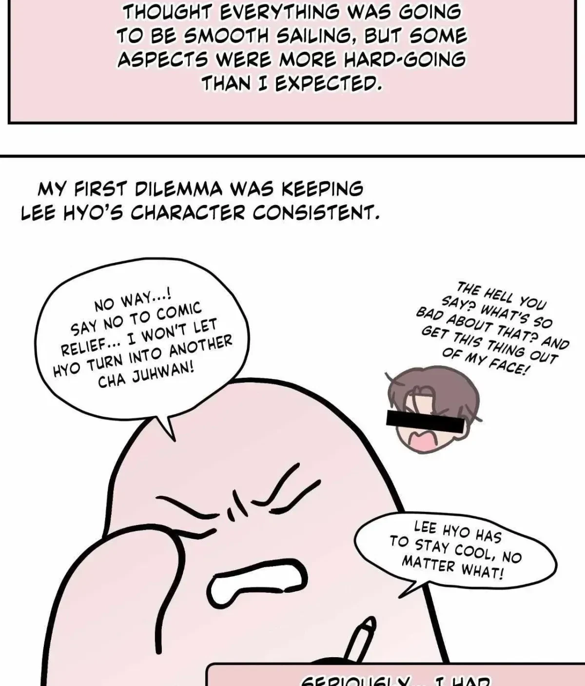 Chapter 45.2, page 24