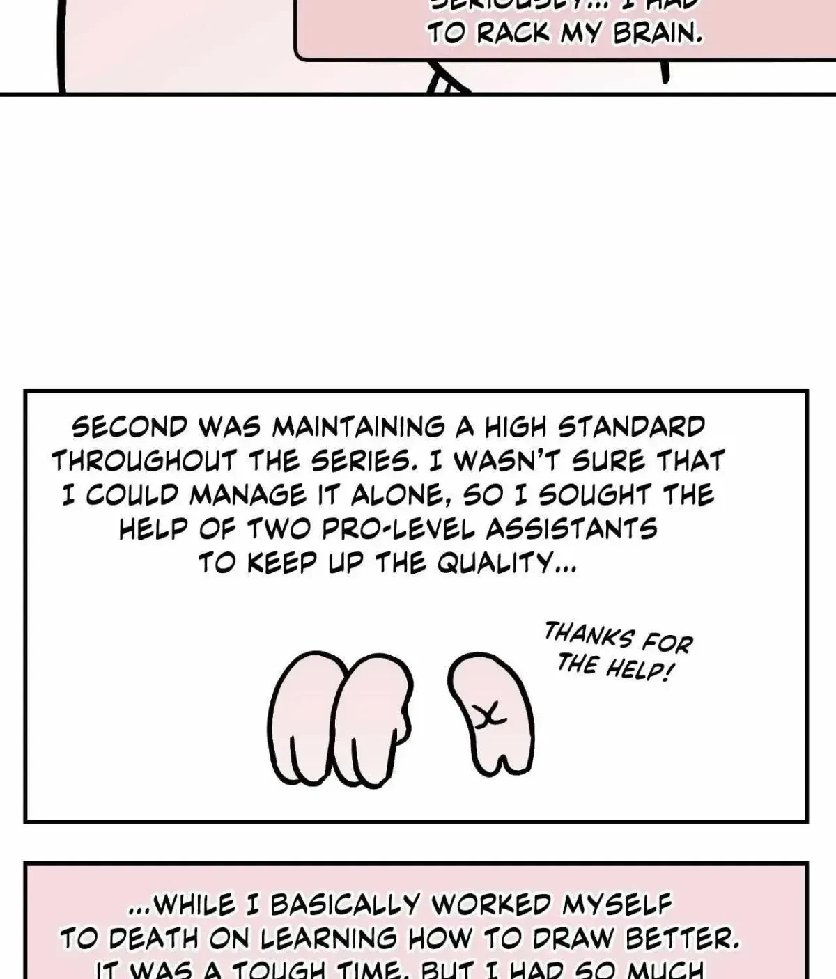 Chapter 45.2, page 25