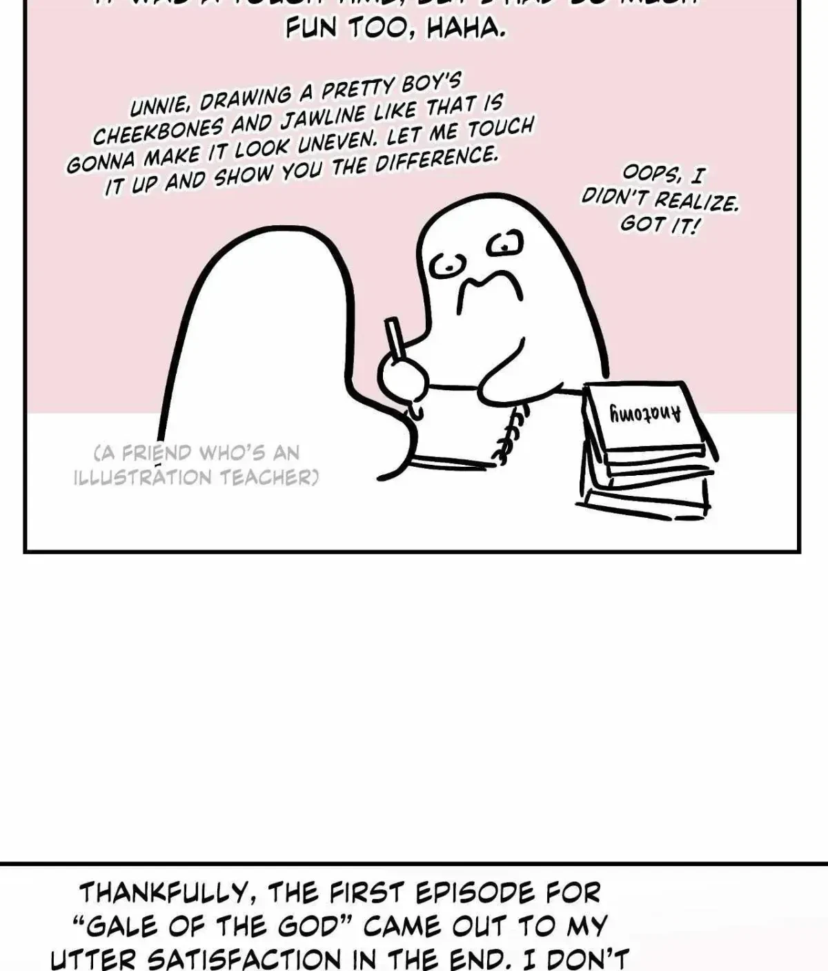 Chapter 45.2, page 26