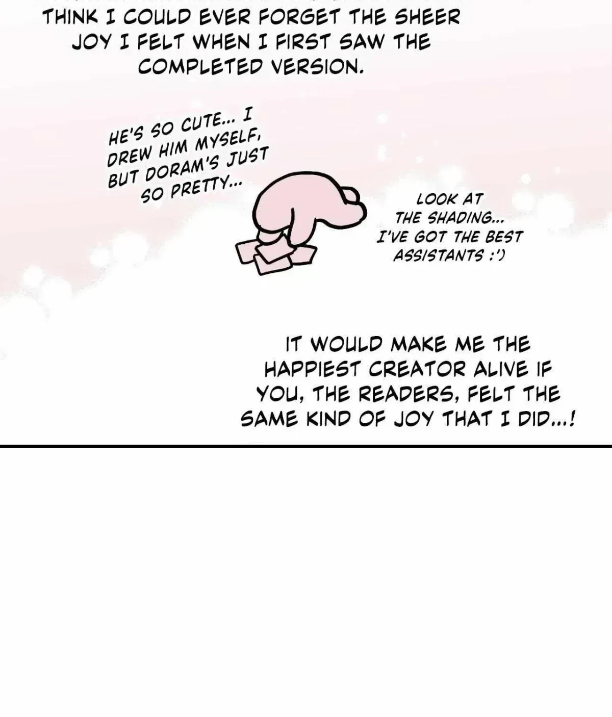 Chapter 45.2, page 27