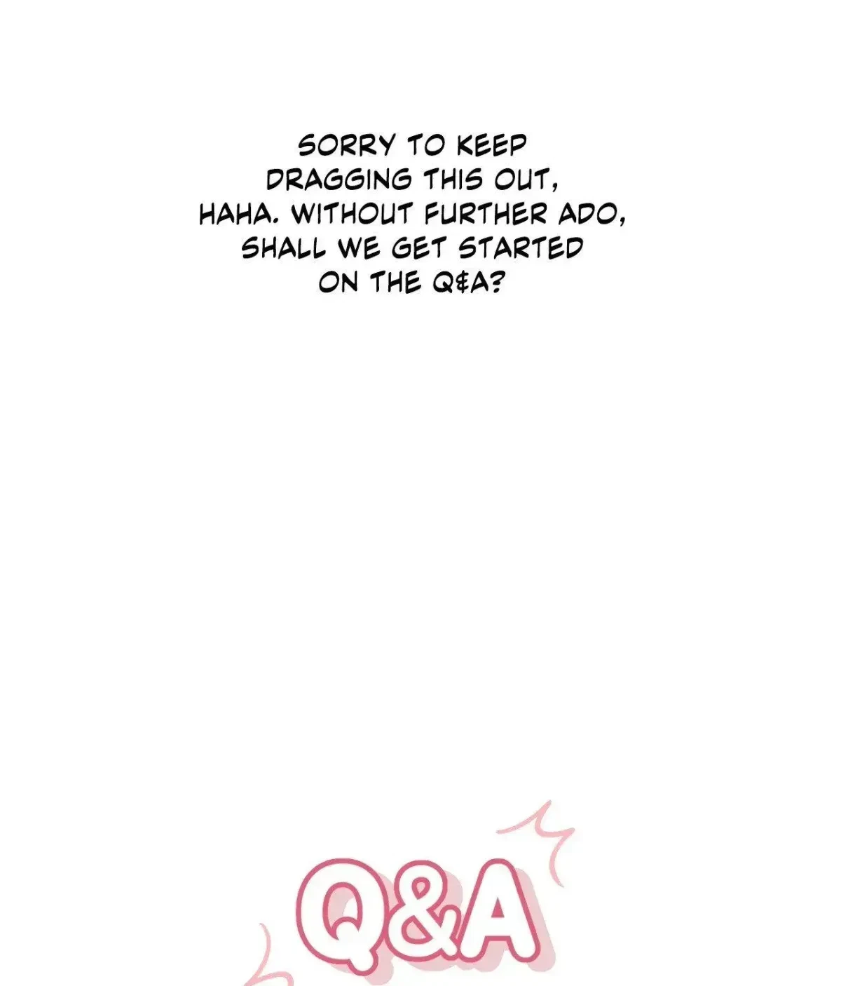 Chapter 45.2, page 28
