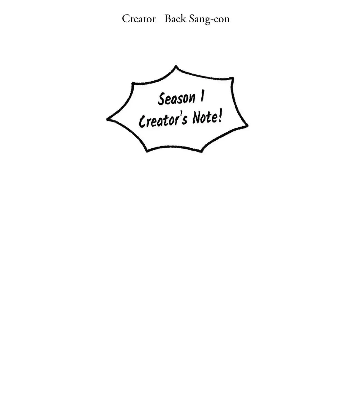 Chapter 45.2, page 3