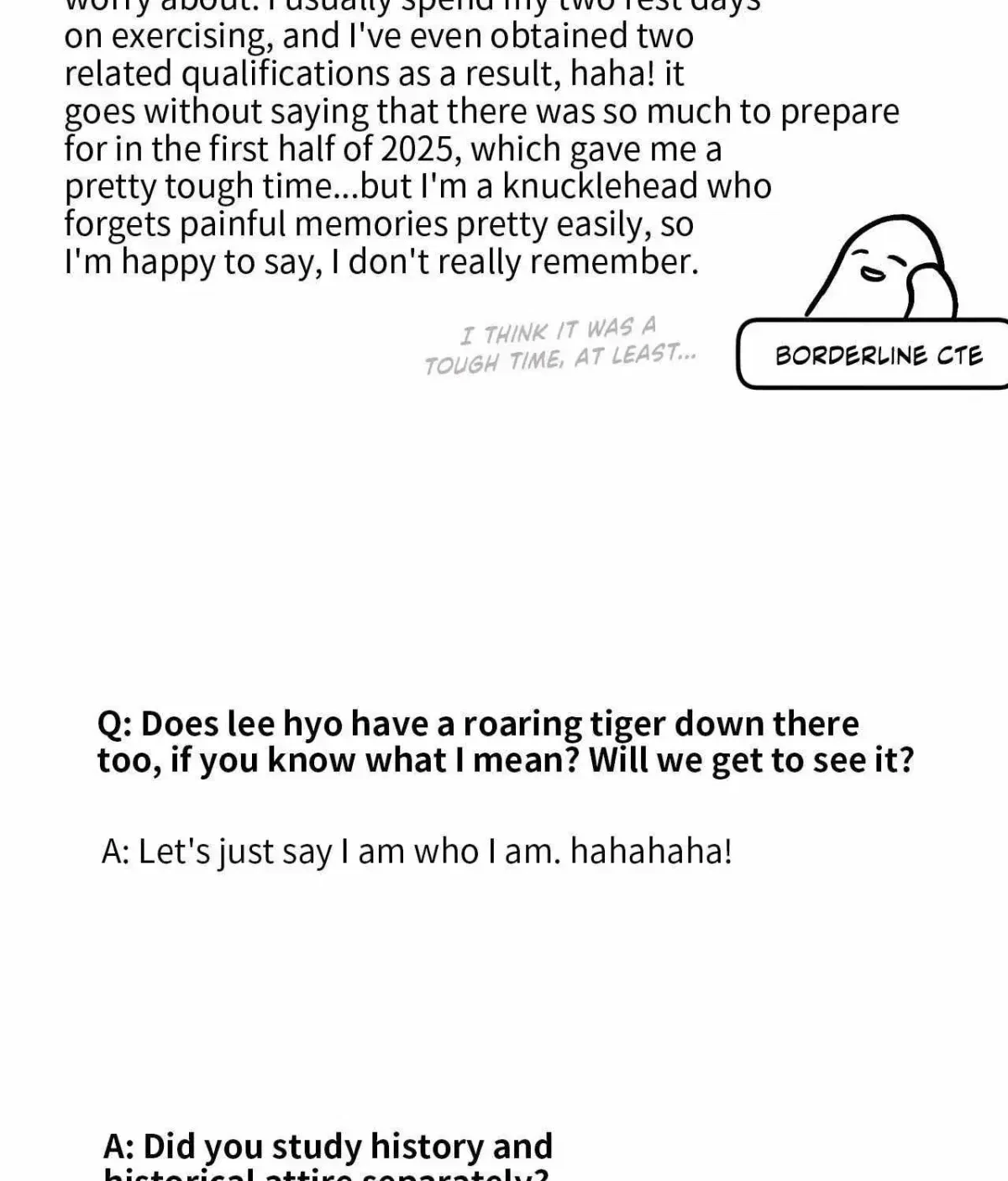 Chapter 45.2, page 32