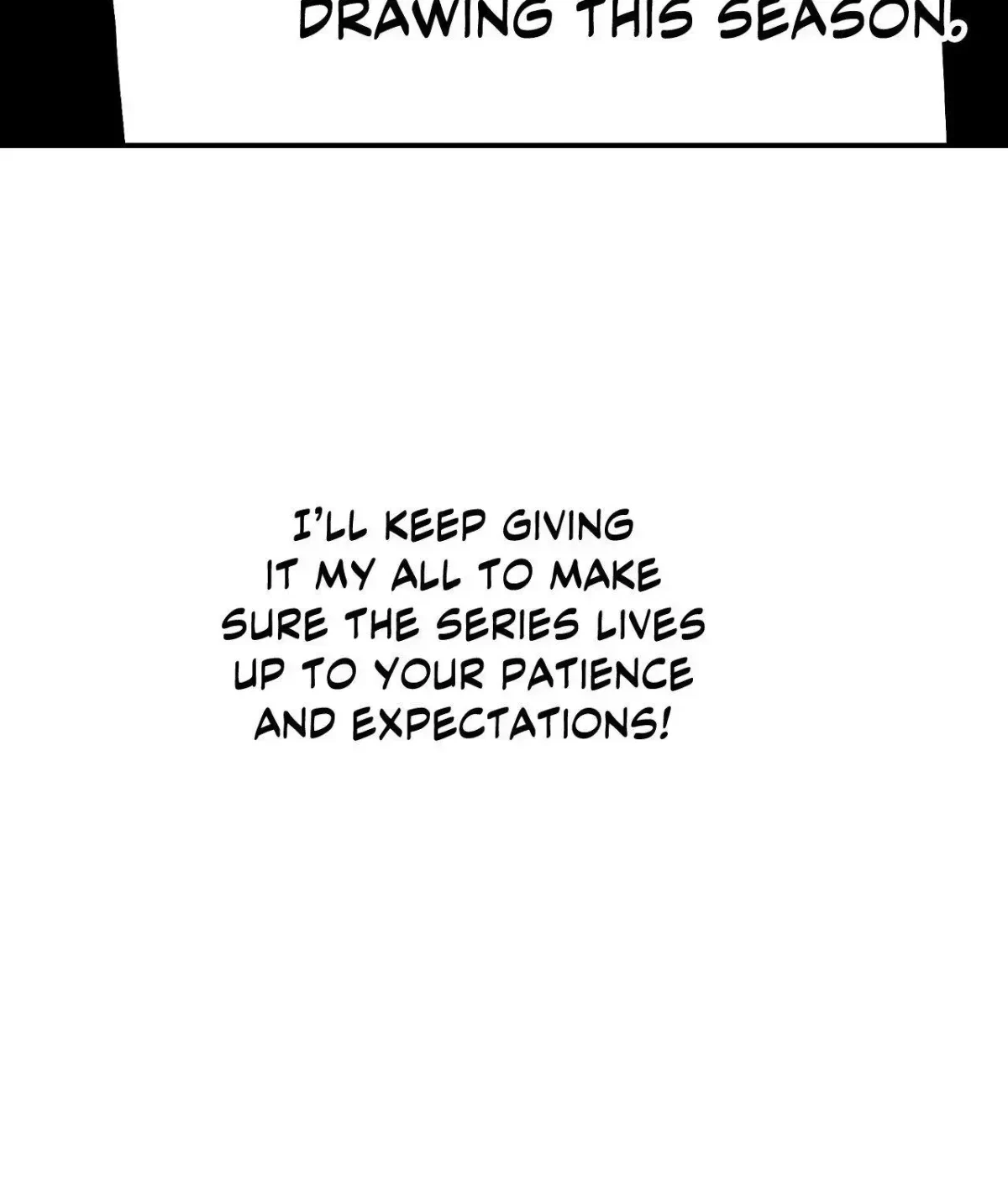 Chapter 45.2, page 39