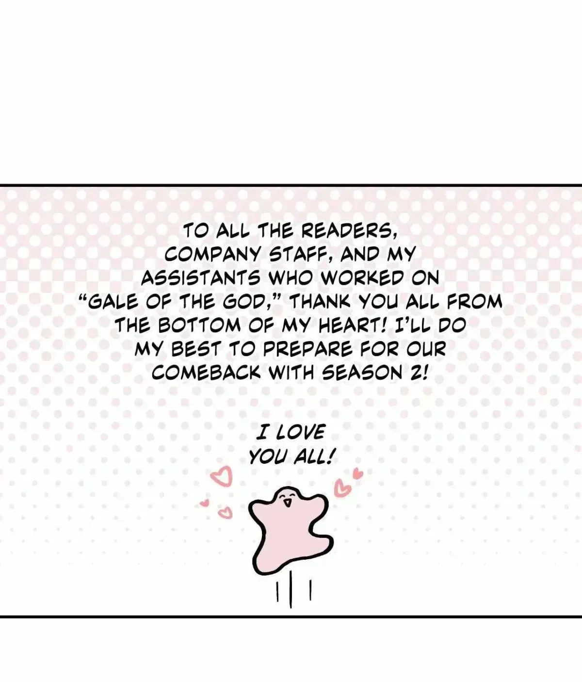 Chapter 45.2, page 41