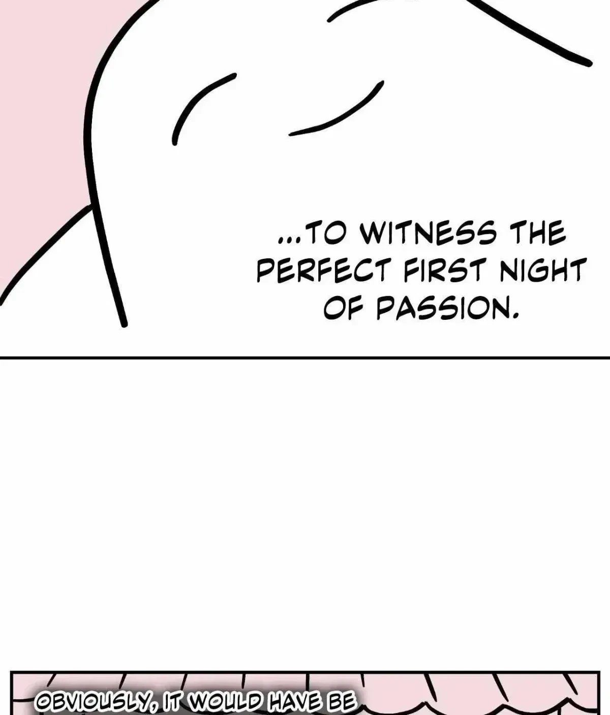 Chapter 45.2, page 5