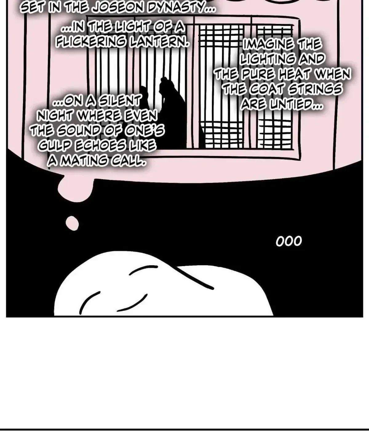 Chapter 45.2, page 6