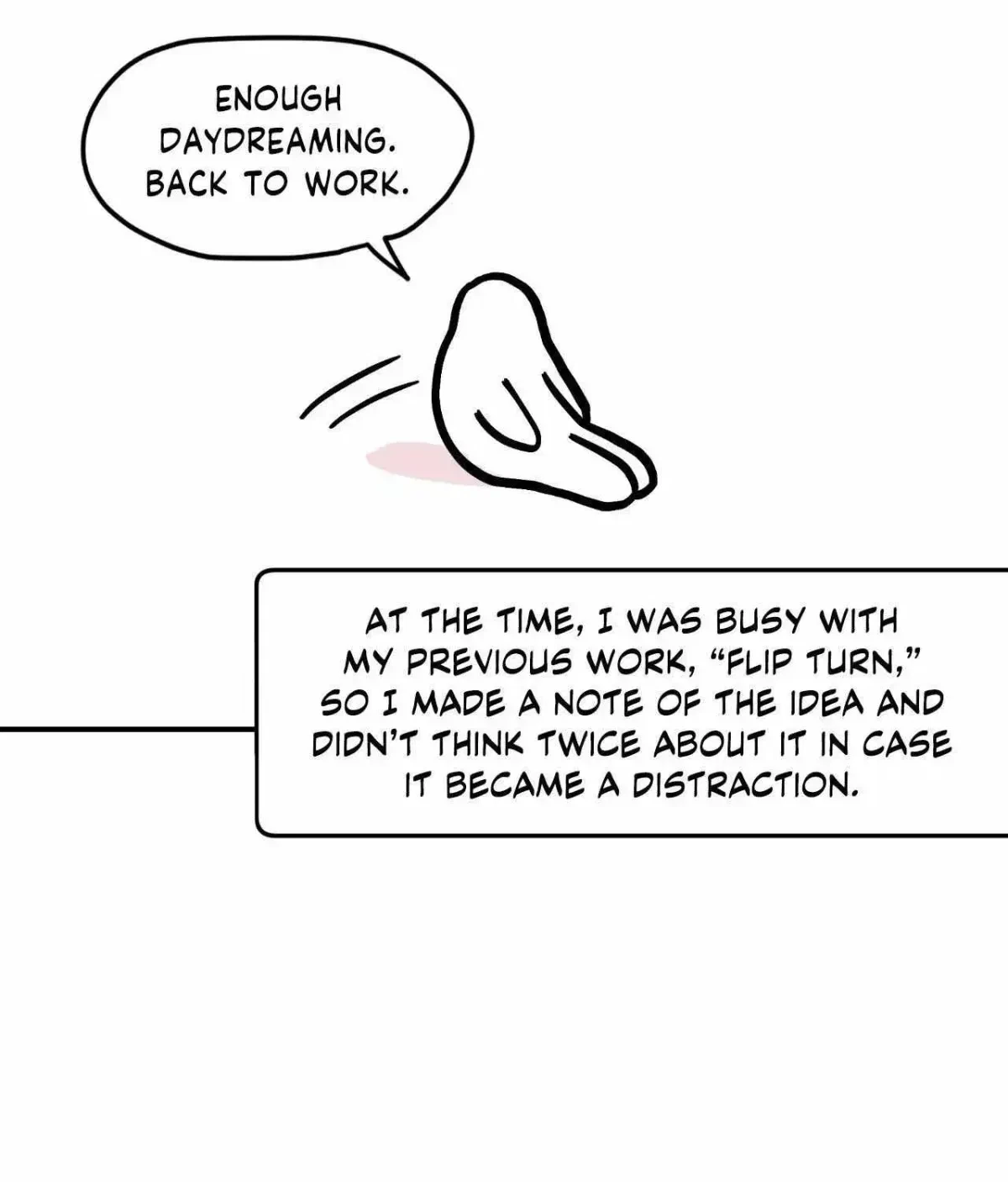 Chapter 45.2, page 7