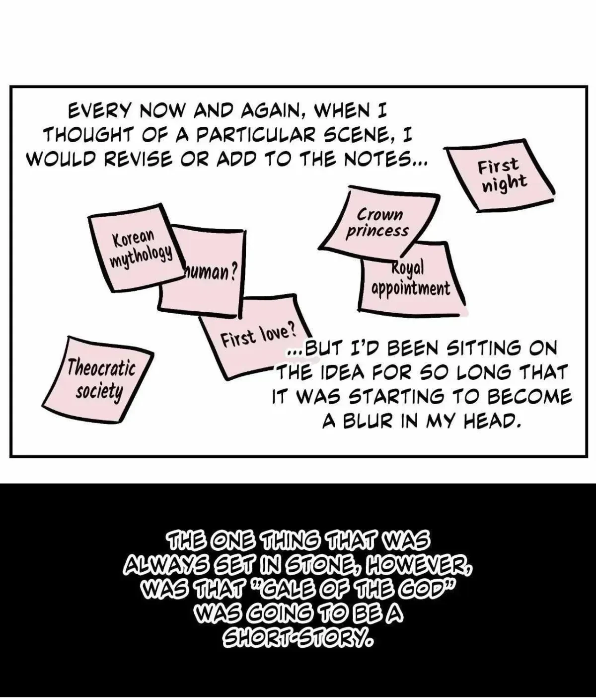 Chapter 45.2, page 8