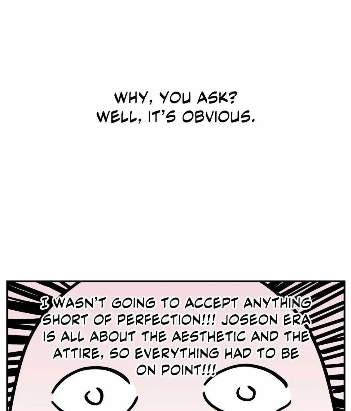 Chapter 45.2, page 9