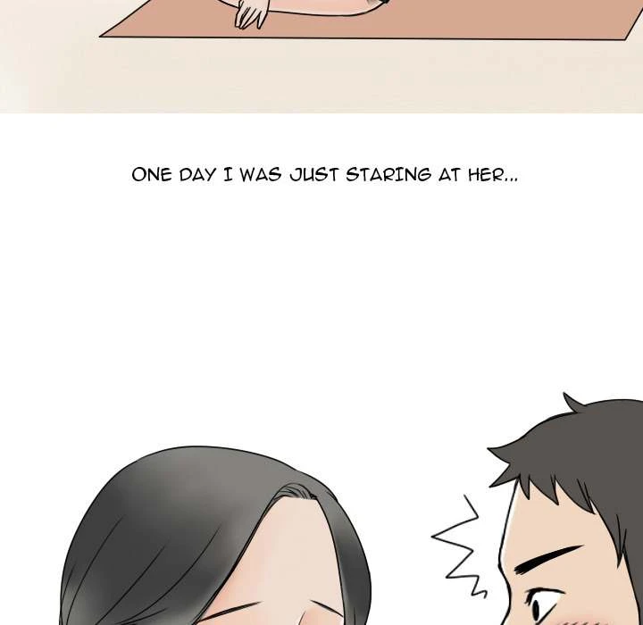 Chapter 0, page 12