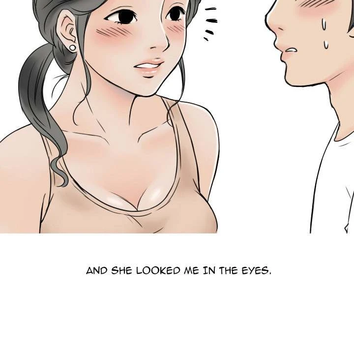 Chapter 0, page 13