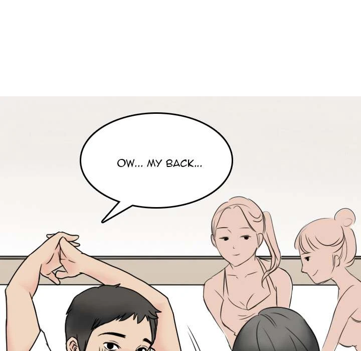 Chapter 0, page 14