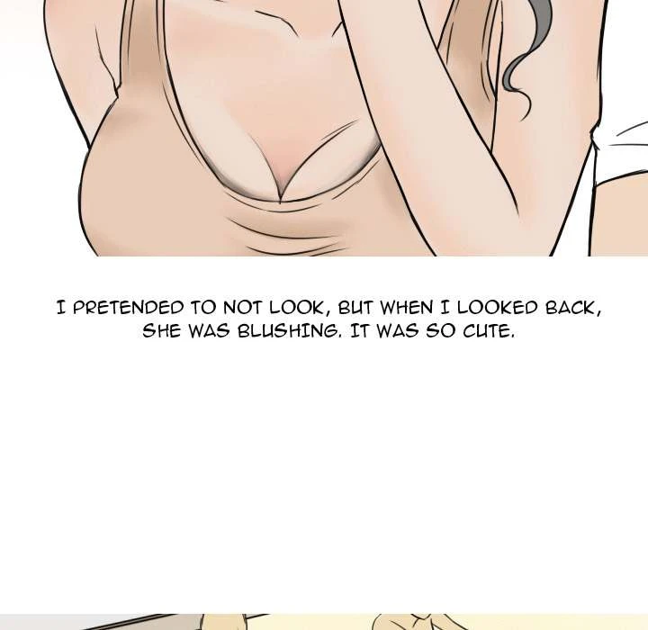 Chapter 0, page 17