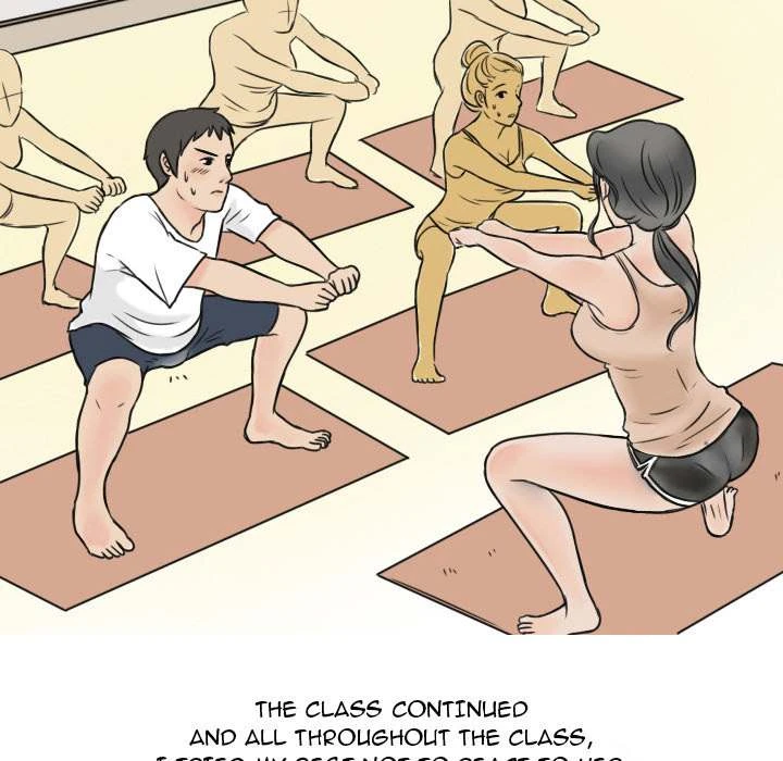 Chapter 0, page 18