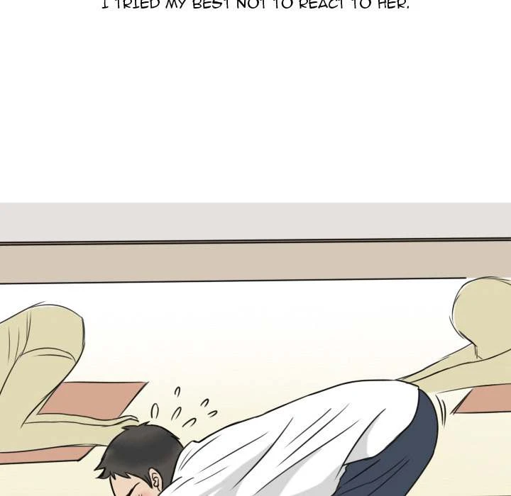 Chapter 0, page 19
