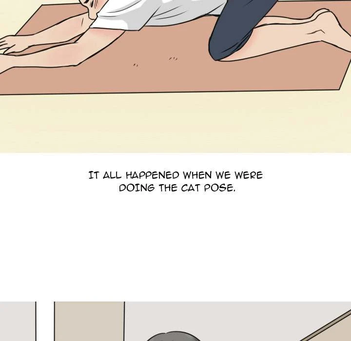 Chapter 0, page 20