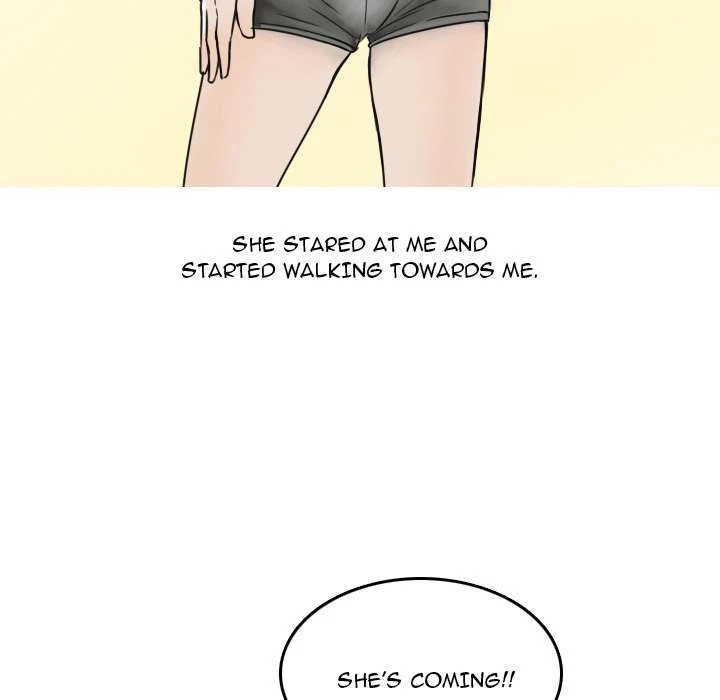 Chapter 0, page 22