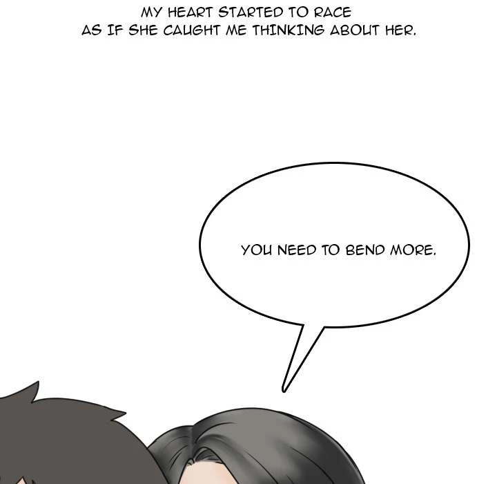 Chapter 0, page 24